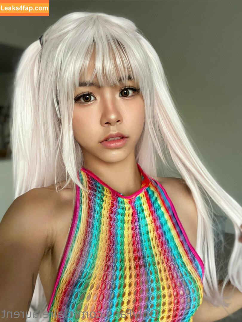 clairelaurent /  leaked photo photo #0075