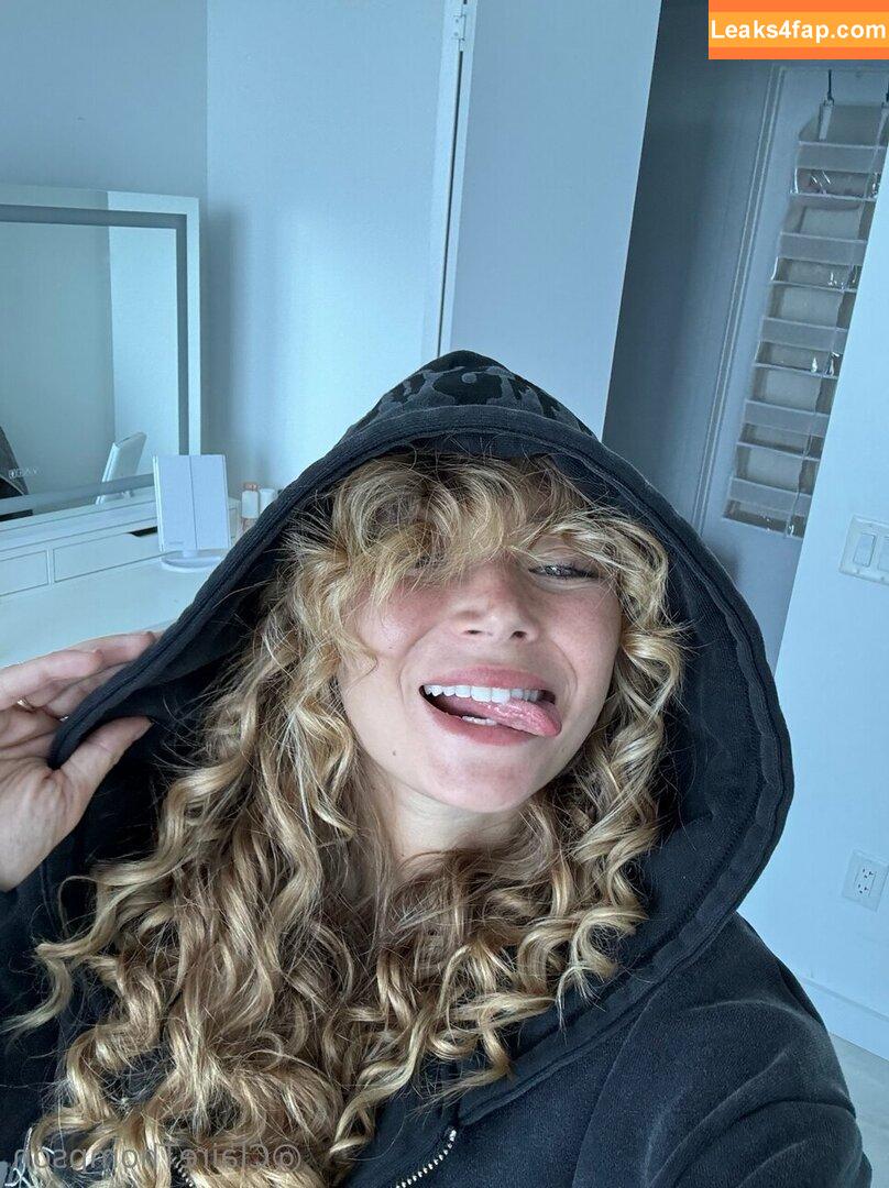 clairethompson / clairethomps98 leaked photo photo #0026