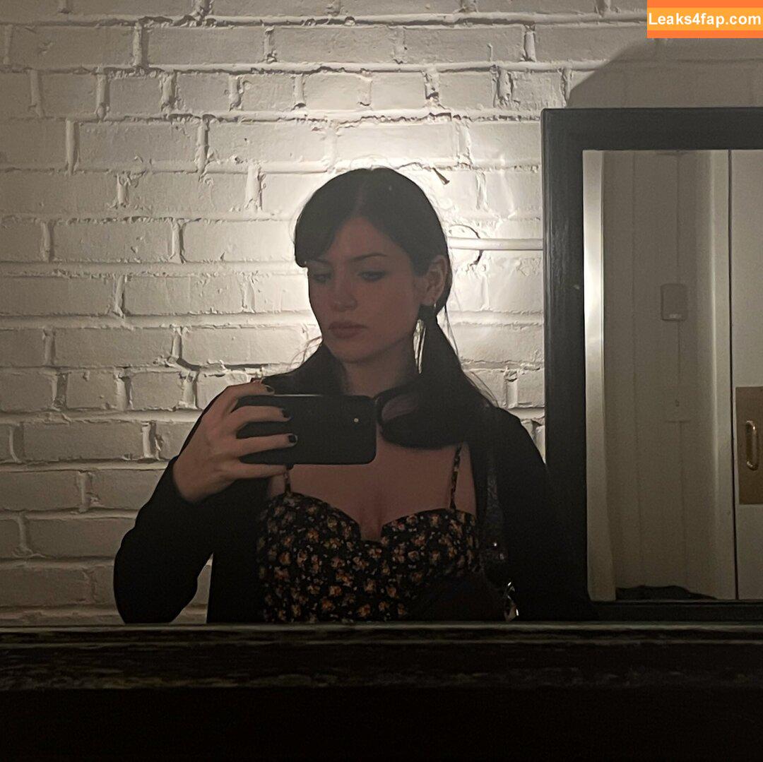 claireyael /  leaked photo photo #0060