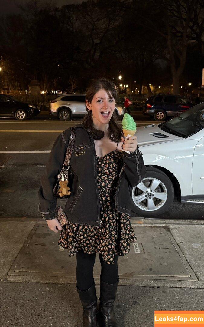 claireyael /  leaked photo photo #0061