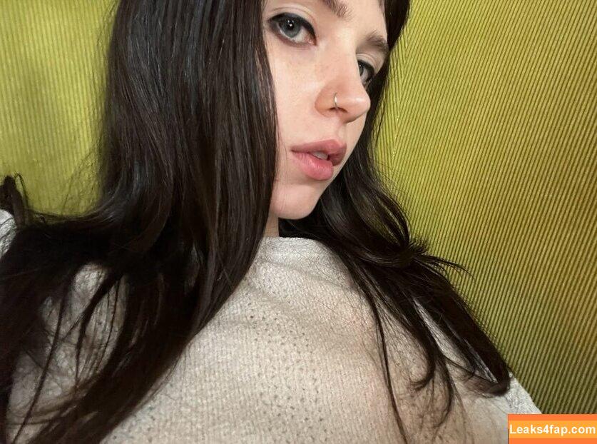 Clairo / Claire Cottrill leaked photo photo #0193