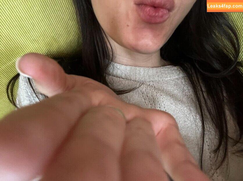 Clairo / Claire Cottrill leaked photo photo #0196
