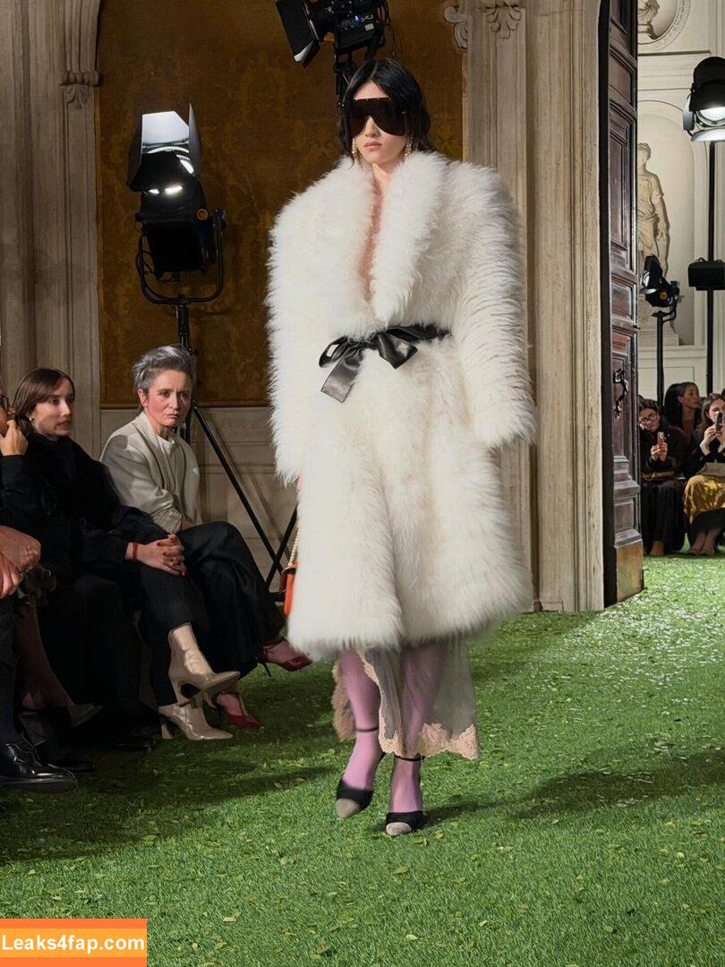 Clairo / Claire Cottrill leaked photo photo #0201