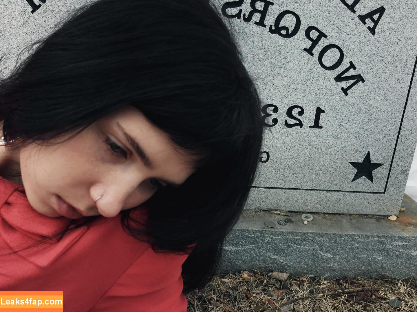 Clairo / Claire Cottrill слитое фото фото #0205