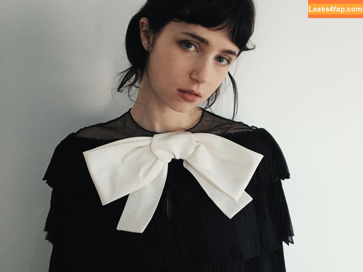 Clairo / Claire Cottrill слитое фото фото #0207