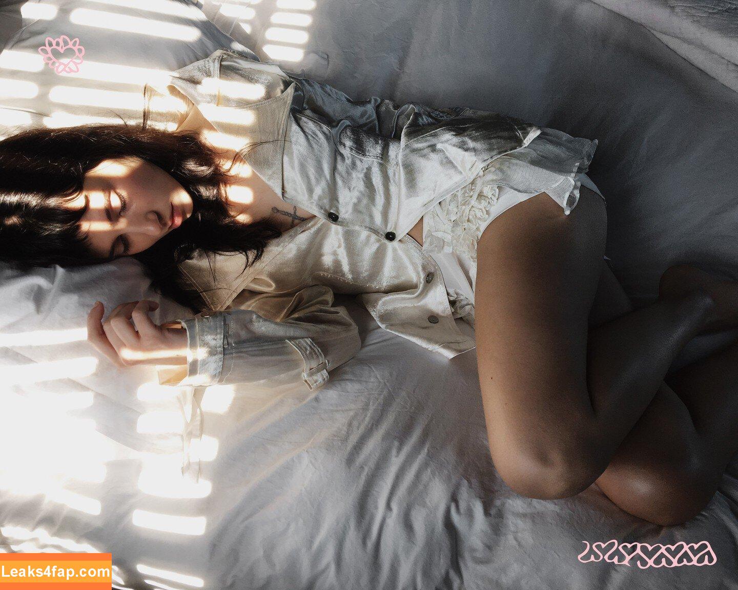 Clairo / Claire Cottrill слитое фото фото #0210