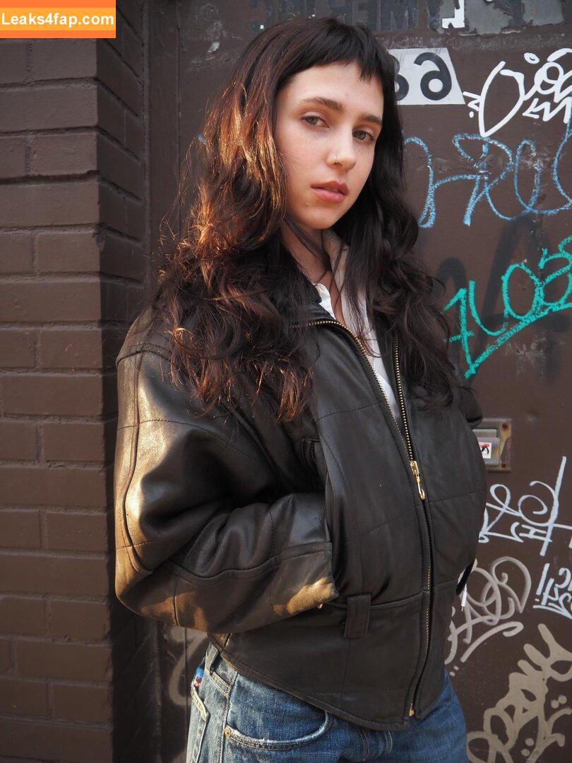 Clairo / Claire Cottrill слитое фото фото #0222