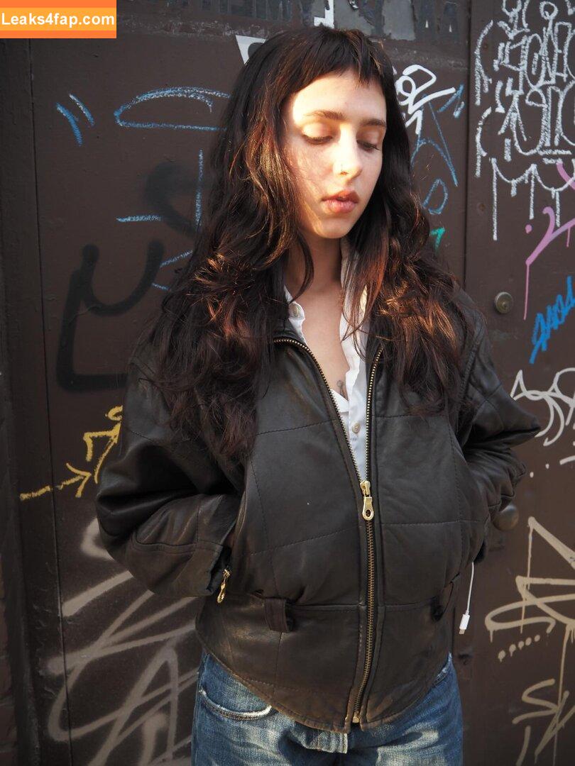 Clairo / Claire Cottrill слитое фото фото #0223
