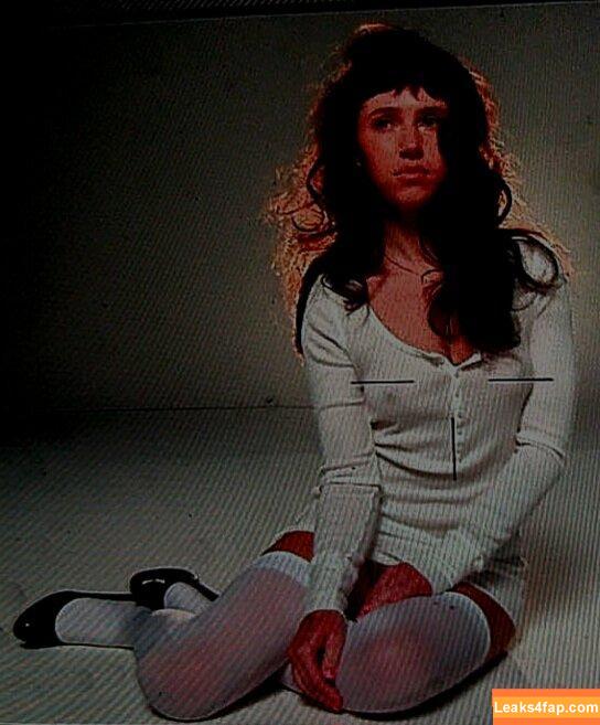 Clairo / Claire Cottrill leaked photo photo #0243