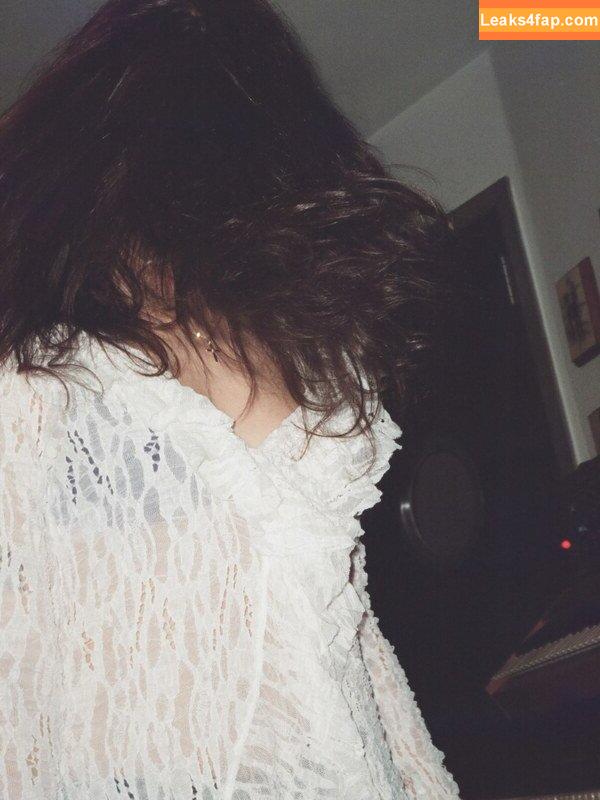 Clairo / Claire Cottrill leaked photo photo #0246