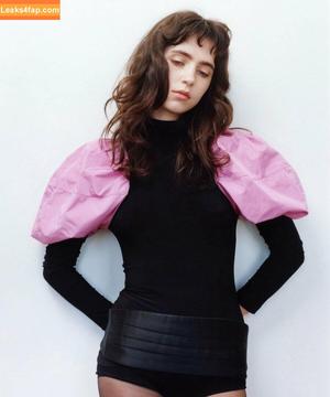 Clairo photo #0106