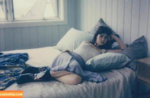 Clairo photo #0182