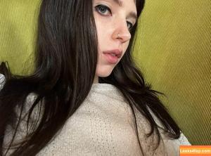 Clairo photo #0193