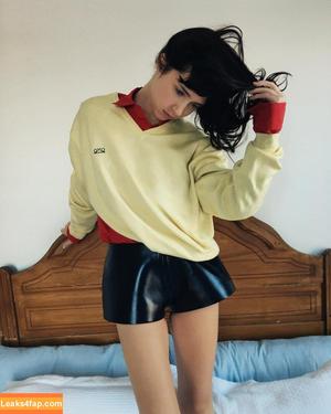 Clairo photo #0211