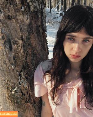 Clairo фото #0214