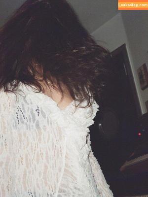 Clairo photo #0246