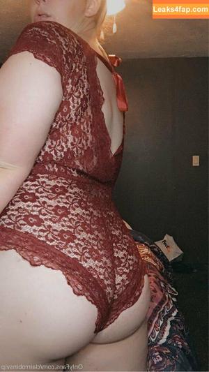 clairrobinsvip photo #0003
