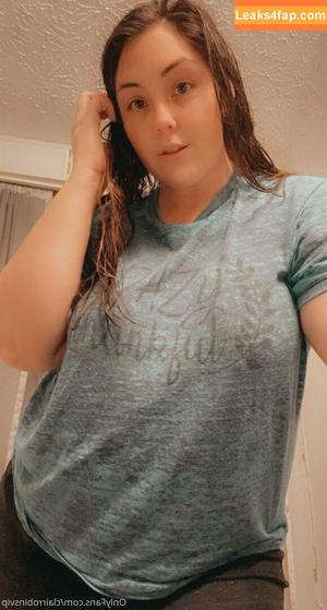 clairrobinsvip photo #0040