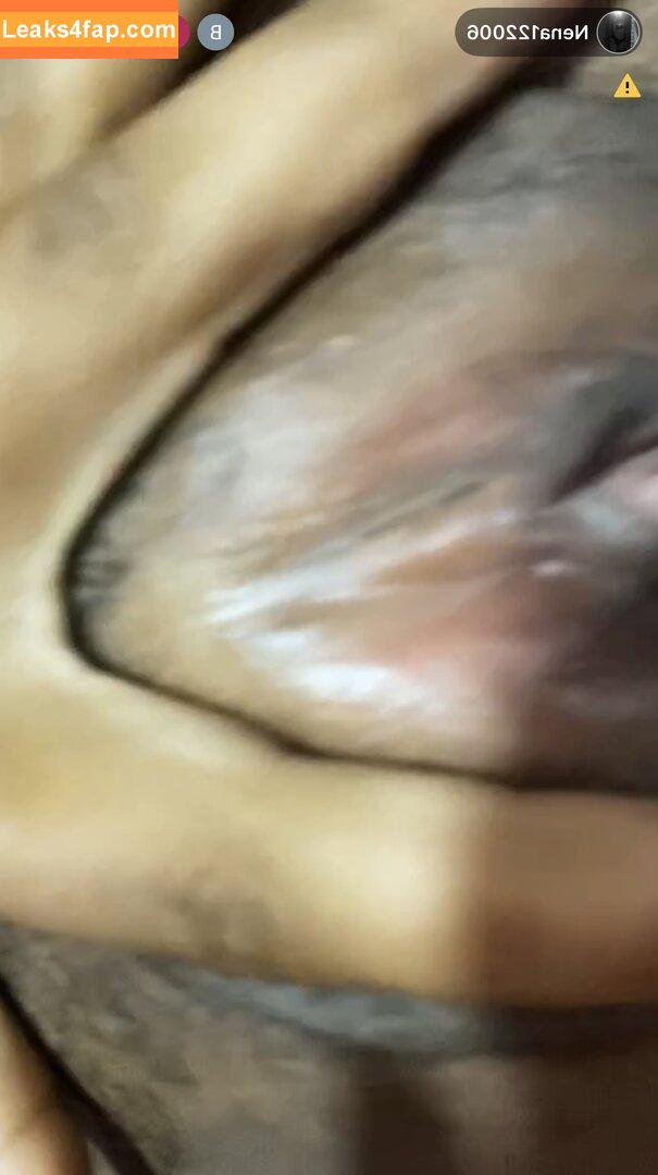 Clapper / Fambase Live Slip & Wins leaked photo photo #0001