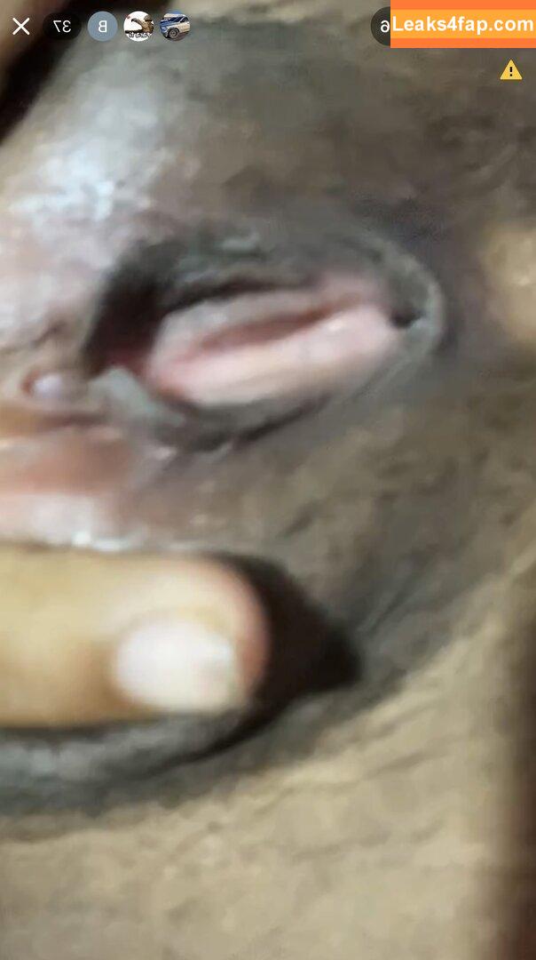 Clapper / Fambase Live Slip & Wins leaked photo photo #0002