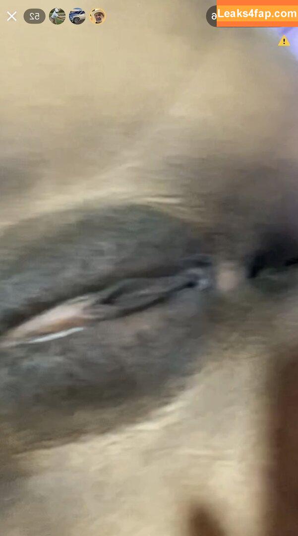 Clapper / Fambase Live Slip & Wins leaked photo photo #0003