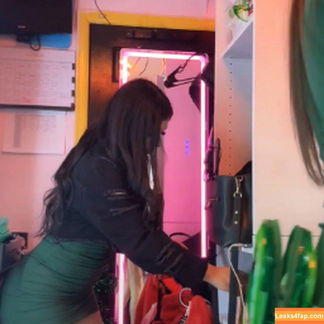 Clapper / Fambase Live Slip & Wins leaked photo photo #0026