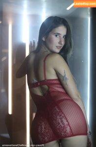 Clara Chavesma / clarachavesm / mary_claire leaked photo photo #0016