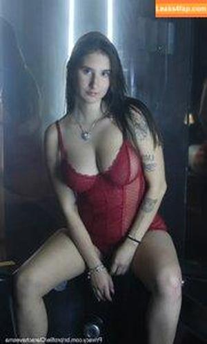Clara Chavesma photo #0014