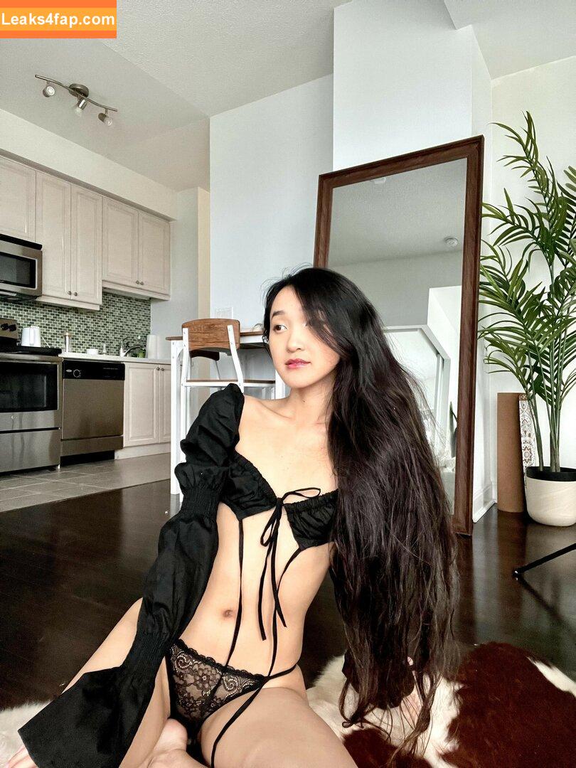 Clara Dao / clara_dao / claradao leaked photo photo #0004