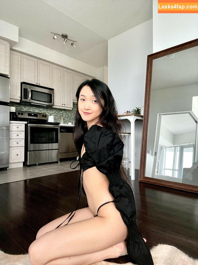 Clara Dao / clara_dao / claradao leaked photo photo #0008