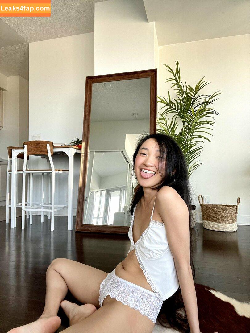 Clara Dao / clara_dao / claradao leaked photo photo #0014