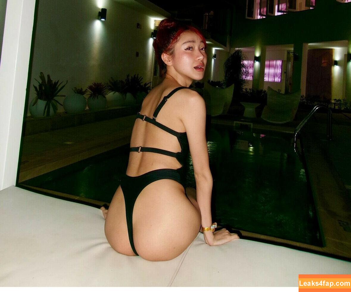 Clara Dao / clara_dao / claradao leaked photo photo #0029