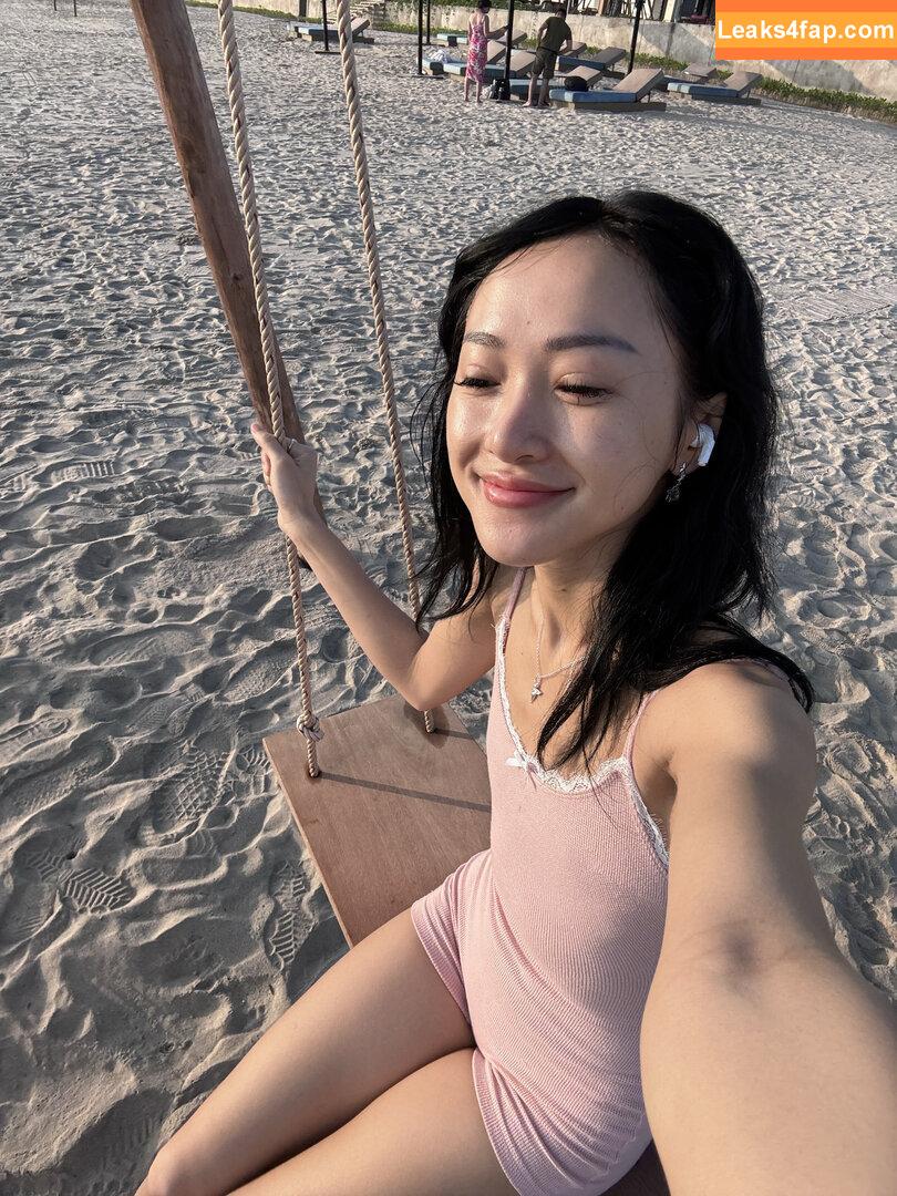 Clara Dao / clara_dao / claradao leaked photo photo #0092