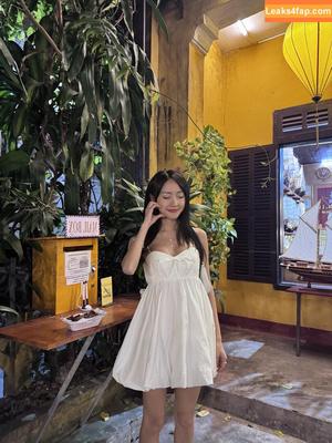 Clara Dao photo #0089