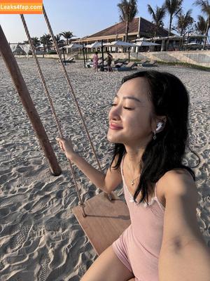 Clara Dao photo #0090