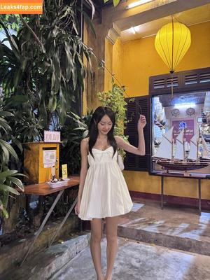 Clara Dao photo #0094