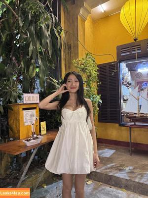 Clara Dao photo #0095