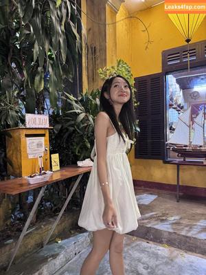 Clara Dao photo #0096