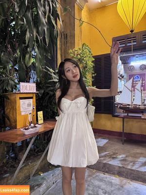 Clara Dao photo #0097