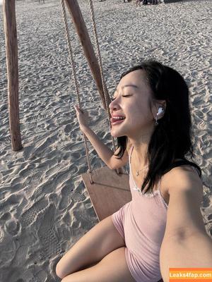 Clara Dao photo #0098