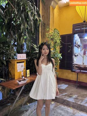 Clara Dao photo #0099