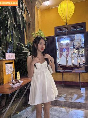 Clara Dao photo #0101