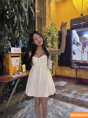 Clara Dao photo #0102