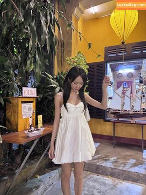 Clara Dao photo #0104