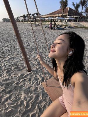 Clara Dao photo #0109