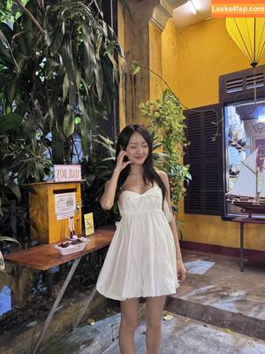 Clara Dao photo #0110
