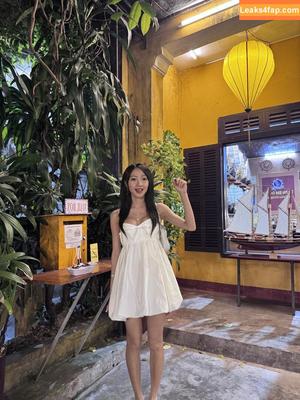 Clara Dao photo #0111