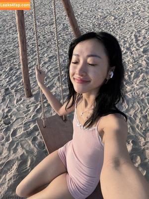 Clara Dao photo #0112