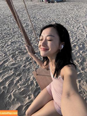Clara Dao photo #0113