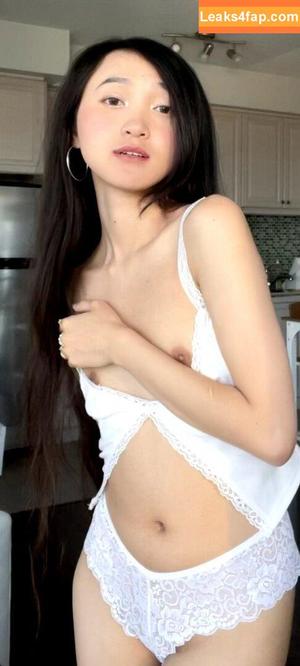 Clara Dao photo #0117